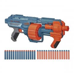 Nerf - Elite 2.0 Shockwave Rd-15 De