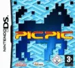 Pic Pic Nintendo DS