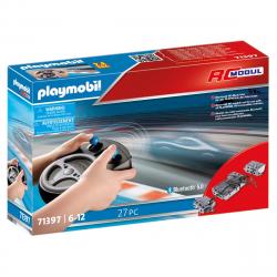 Playmobil - Set Módulo RC Bluetooth Playmobil.