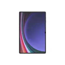 Protector de pantalla antirreflejo Samsung para Galaxy Tab S9 Ultra