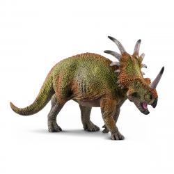 Schleich - Figura Styracosaurus