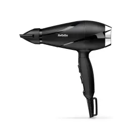 Secador Babyliss ShinePro 6713DE