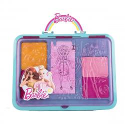 Barbie - Diseña Tu Moda