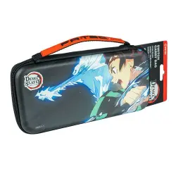 Funda Premium Demon Slayer para Switch™