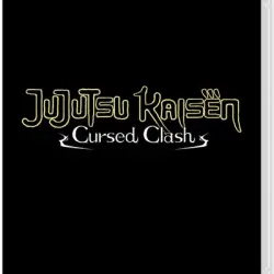 Jujutsu Kaisen Cursed Clash Nintendo Switch