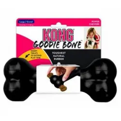 Kong Xtreme Goodie Bone Large
