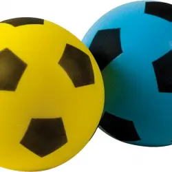 Pelota Soft 20cm