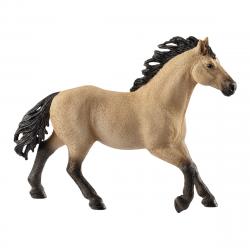 Schleich - Figura Semental Quarter