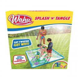 WAHU - Splash N Tangle