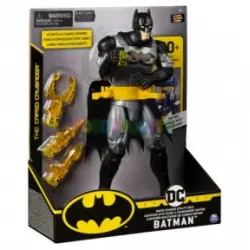 Batman Figura 30 cm Función