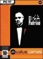 El Padrino Value Game PC