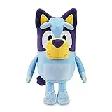 Famosa - Peluche Big Plush Bluey