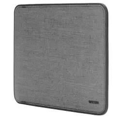 Funda Incase Icon Gris para MacBook 15''