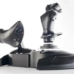 Joystick Thrustmaster Flight Hotas Xbox One/PC