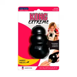 Kong Extreme  para perros