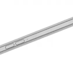 Lenovo Precision Pen 2 (2023)