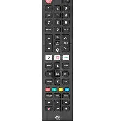 Mando de reemplazo One For All URC 4910 para TV Samsung