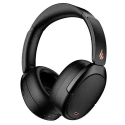 Auriculares Noise Cancelling Edifier WH950NB Negro