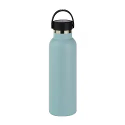 Botella termo 600ml Sport cielo