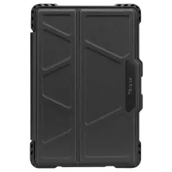 Funda giratoria Targus Pro-Tek Negro para Samsung Galaxy Tab S5e (2019)