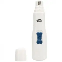 Limador De Uñas Para Perros Trixie