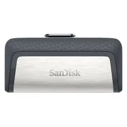 Pendrive Memoria USB-C Sandisk Ultra Dual 32GB