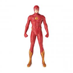 Spin Master - Figura The Flash 15cm, The Flash Movie,