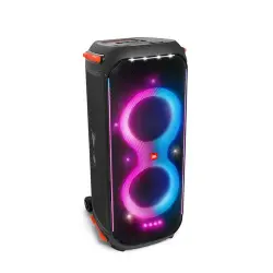 Altavoz JBL Partybox 710 800W