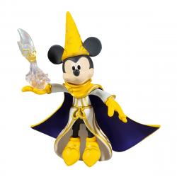 BANDAI - Disney Mirror Verse 13 Cm Mickey