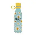 Botella térmica Legami Daisy 500 ml