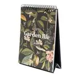 Calendario de mesa 2024 Kokonote Garden Life