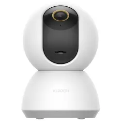 Cámara de vigilancia Xiaomi Smart Camera C300