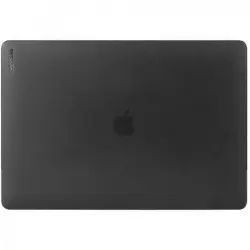 Carcasa Incase Dots Negro para MacBook Pro 13''