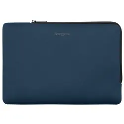 Funda Targus Multifit EcoSmart Azul para portátil 15/16''