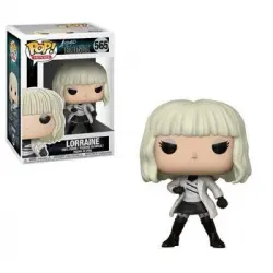 Funko Pop! Lorena