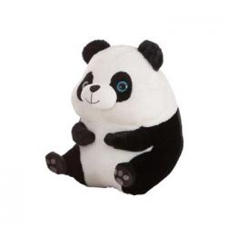 Panda Bolita 70 Cm (creaciones Llopis - 12476)
