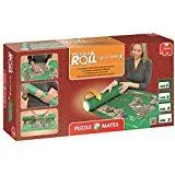 Puzzle Roll 1107187. Tapete Para Enrollar Puzzles