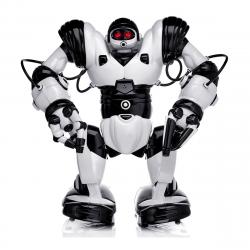 WowWee - Robot ROBOSAPIEN