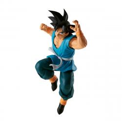 Banpresto - Figura Goku Dragon Ball.