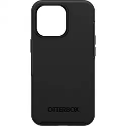 Funda Otterbox Symmetry Negro para iPhone 13 Pro