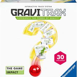 GraviTrax The Game Impact