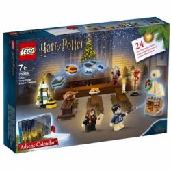 LEGO Harry Potter - Calendario de Adviento