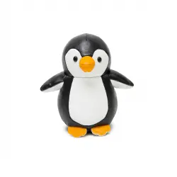 Little Big Friends - Peluche Pingüino Martin