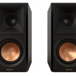 Altavoces Klipsch RP-600M II - Pareja