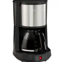 Cafetera de goteo Moulinex Subito Select