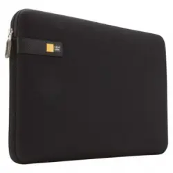 Funda Case Logic LAPS116K EVA 16" Negro