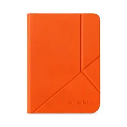 Funda Kobo Sleepcover Coral para Kobo Clara 2E