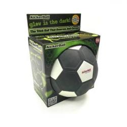 Kicker Ball - Balón Kickerball Glow