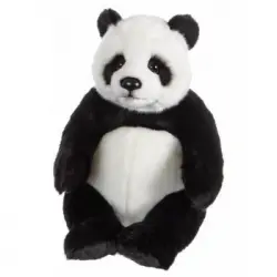 Panda Gipsy 25 Cm