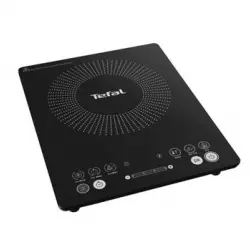 Placa de inducción Tefal Everyday Slim